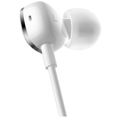Akg huawei on sale
