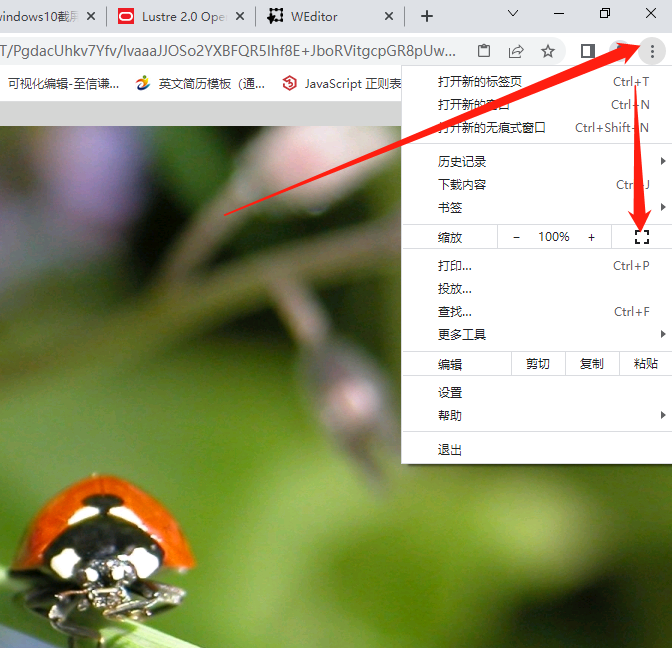 图片关键词