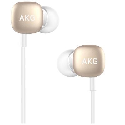 Akg huawei deals