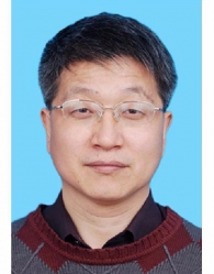 HEPING CHENG