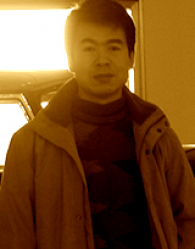YINLIN SHA