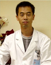 DIANGE ZHOU