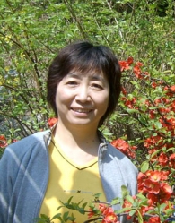 YOUYI ZHANG