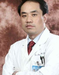 JIN GU