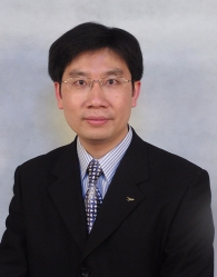 YIFU QIU