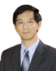 ZHANGUO LI