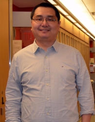 ZHI QI