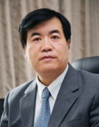 YUXIN YIN