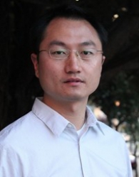 PING WEI