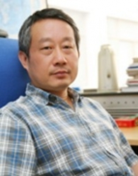 ZHUAN ZHOU