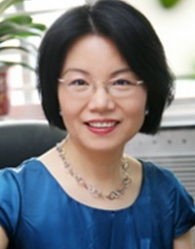 RUIPING XIAO