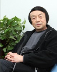 DAI ZHANG