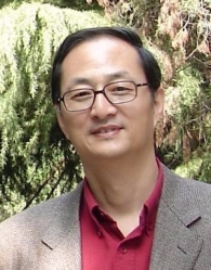 SHUNONG BAI