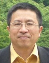 YONG CHEN