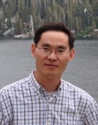 HAO LI