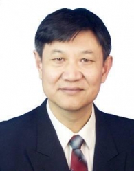 QI OUYANG