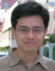 JIANFENG PEI