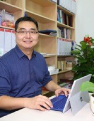 QI ZHI