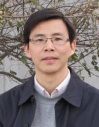 HONGLI WANG