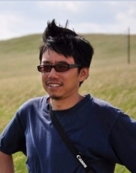TIANLE TAO