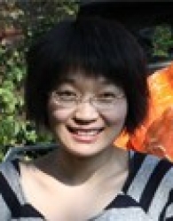 XIAOJIE DUAN
