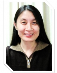 YAN LI