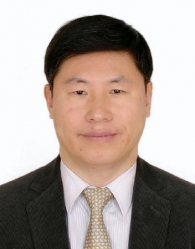 ZHONGFAN LIU