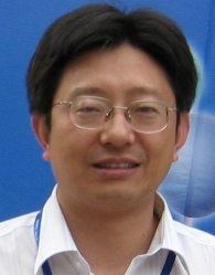 LIMIN QI