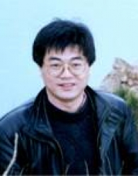 KAI WU