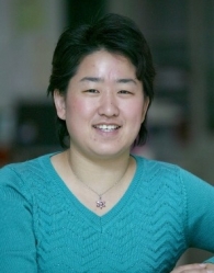 HAIXIA ZHANG