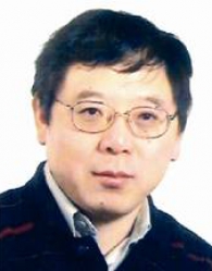 HONGQI XU