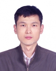 GENGMIN ZHANG