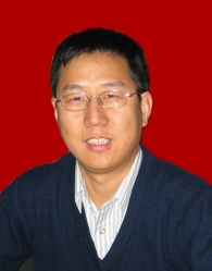 XING ZHANG