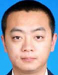 JUE ZHANG