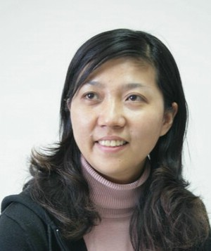 图片关键词