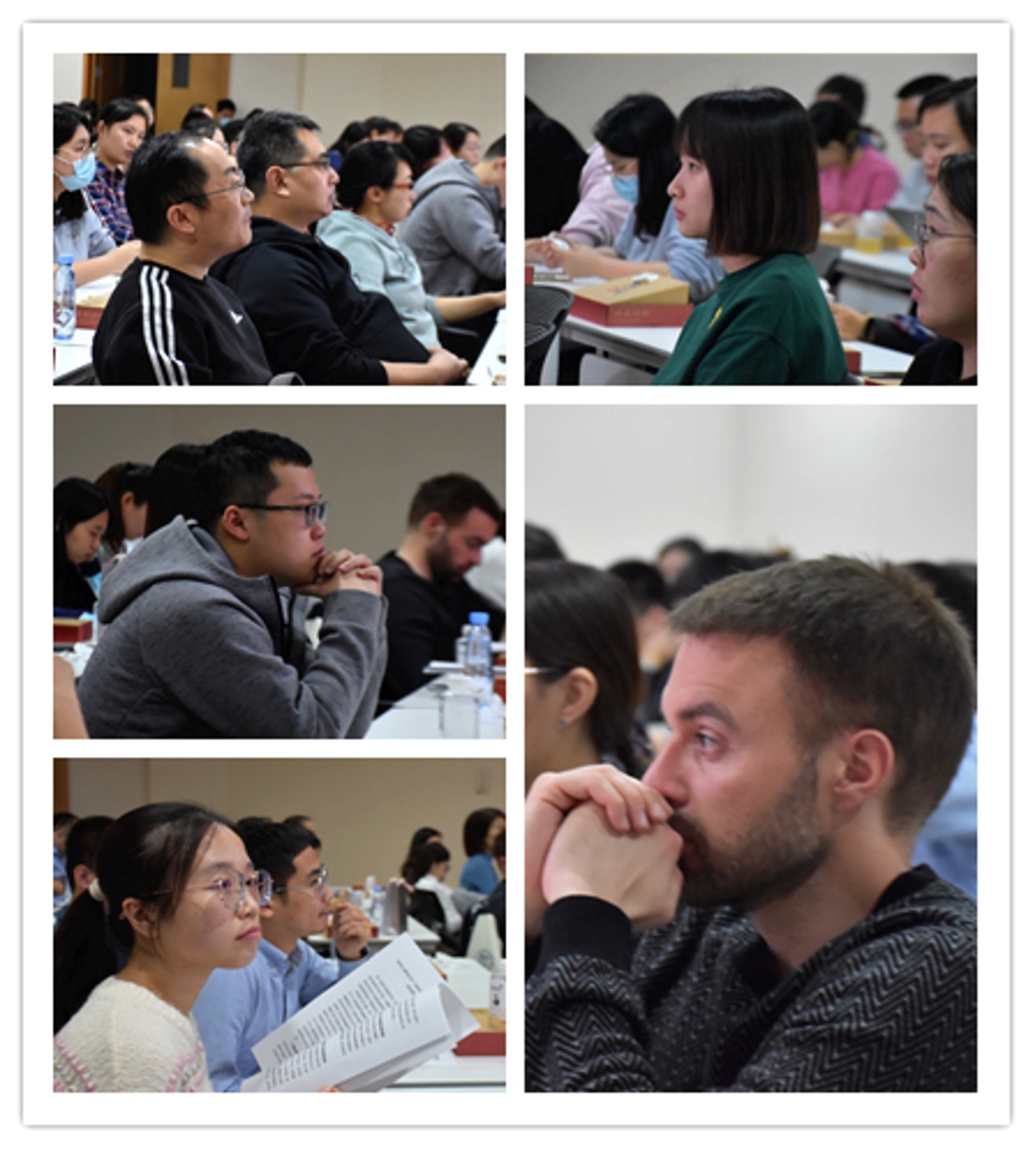 网站关键词 网站关键词