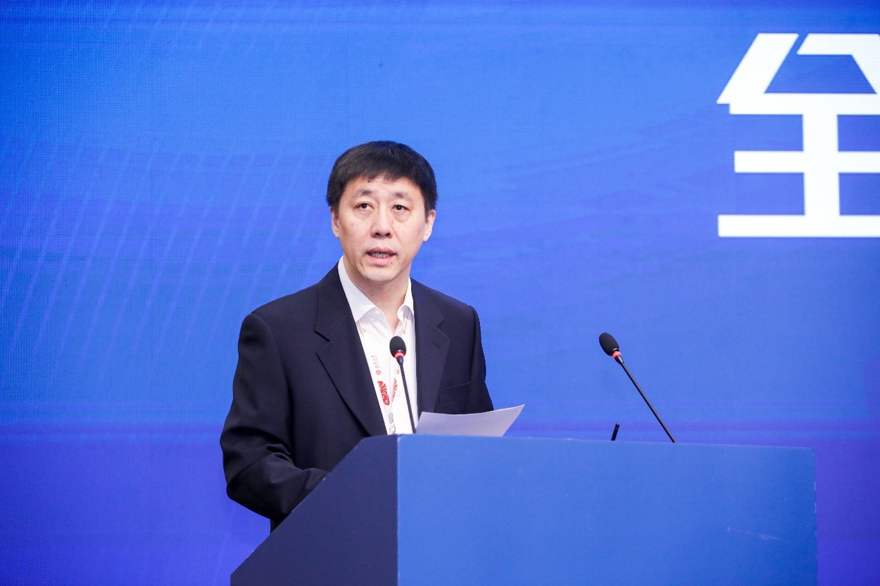 网站关键词 网站关键词