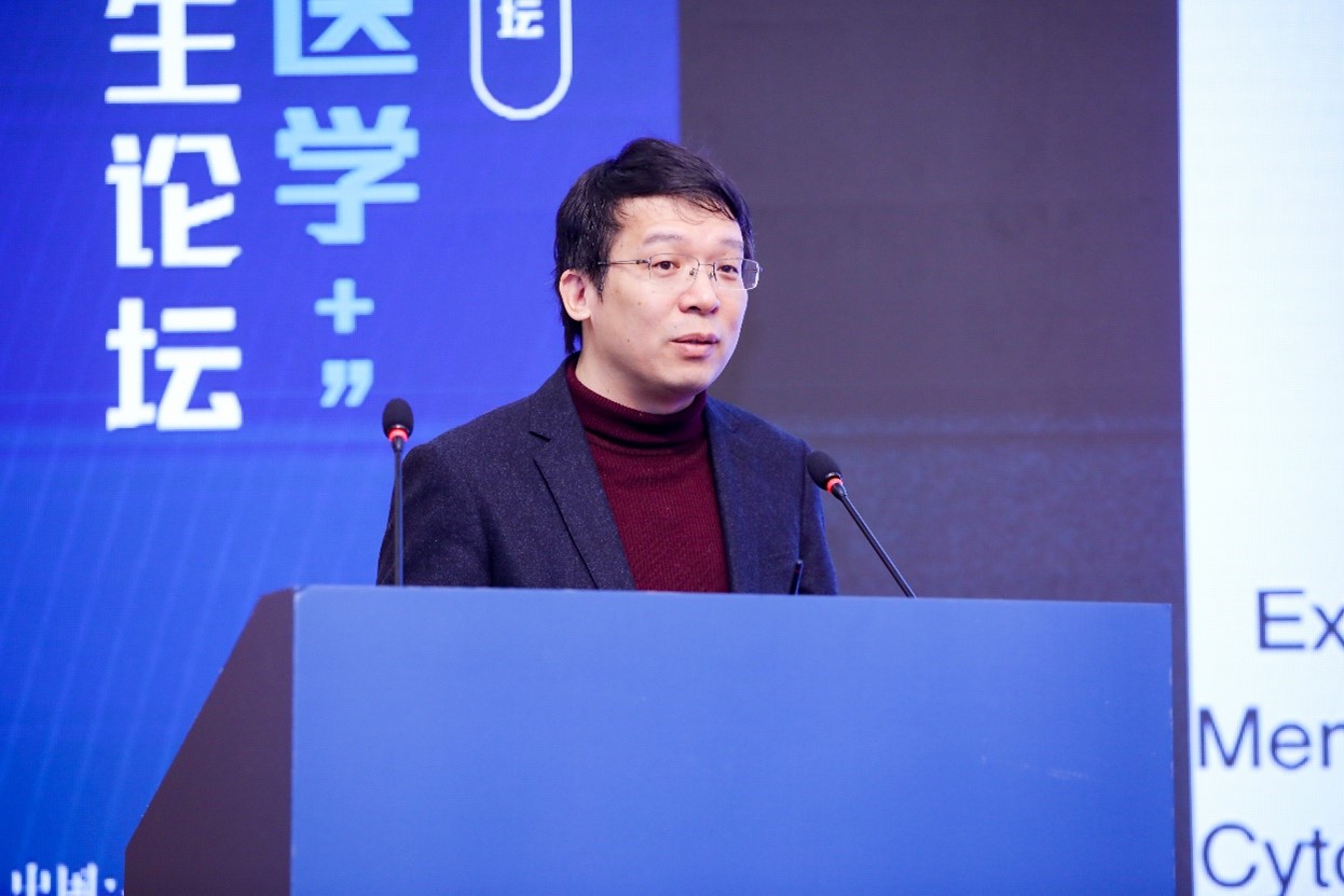 网站关键词 网站关键词