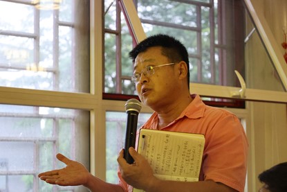 1727400135569758.jpg 图片关键词