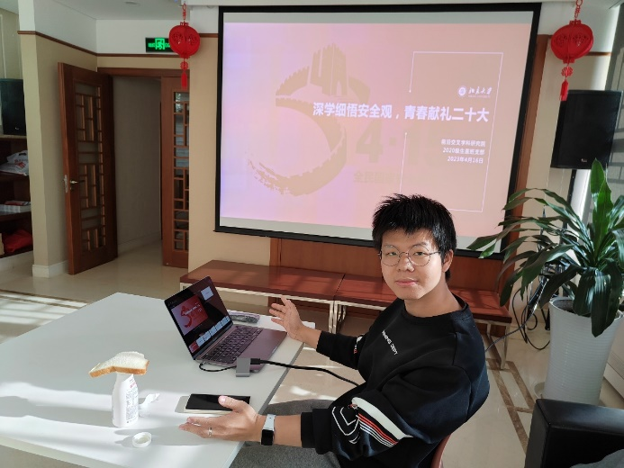网站关键词 网站关键词