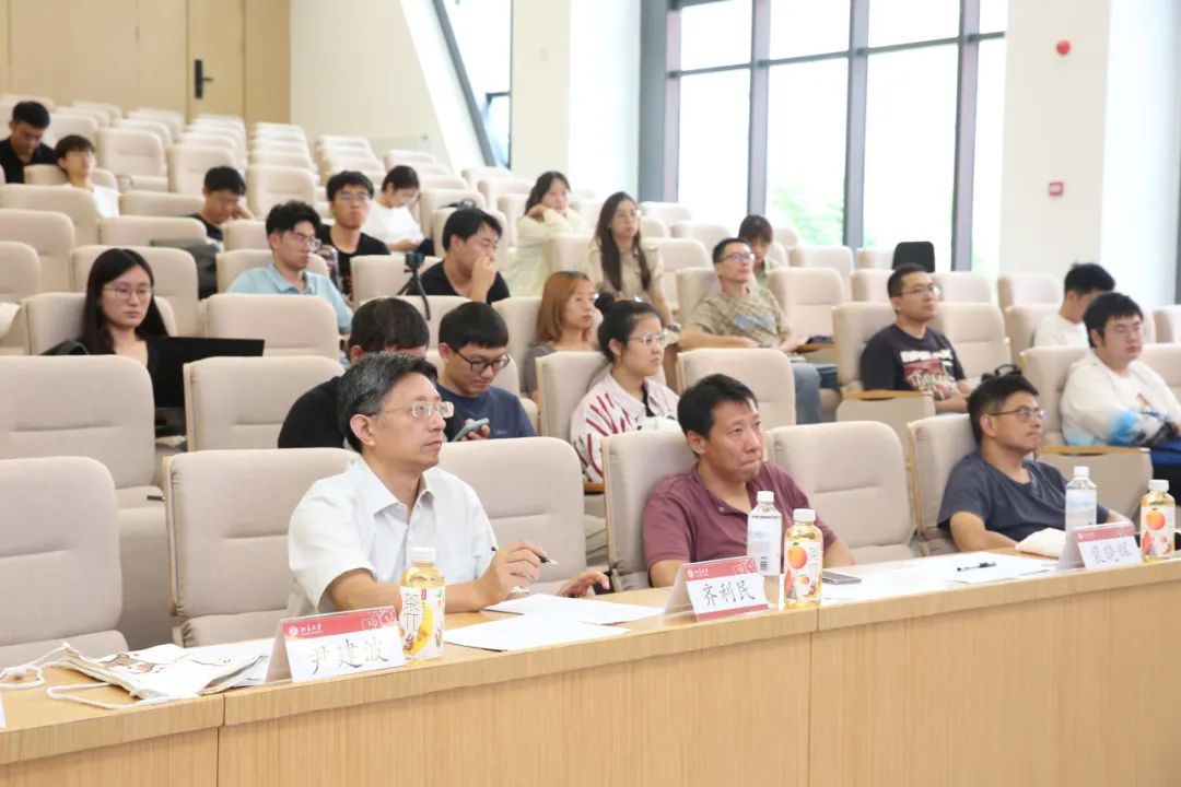 网站关键词 网站关键词