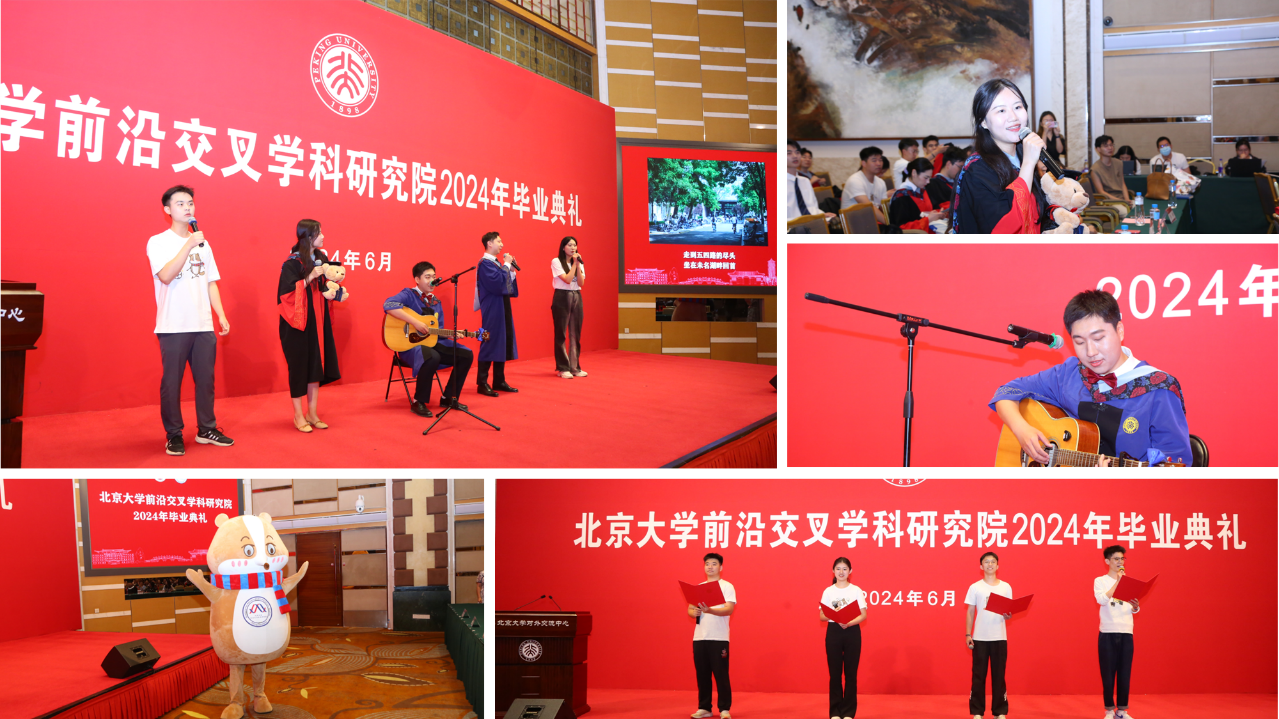 网站关键词 网站关键词