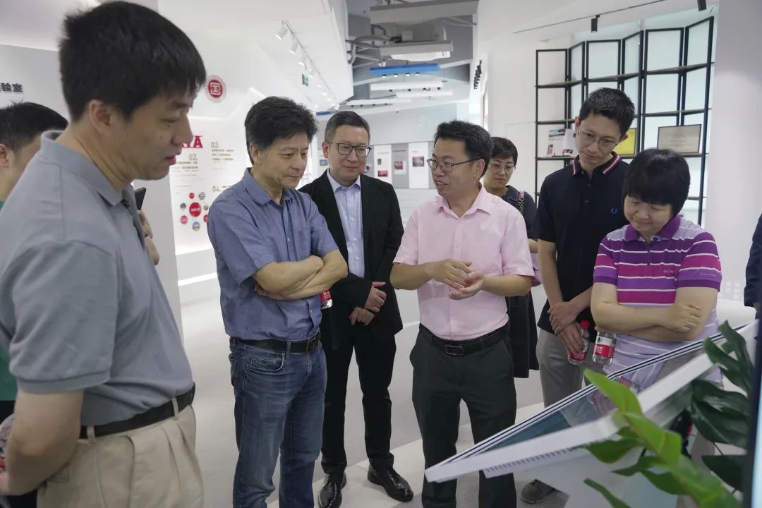 网站关键词 网站关键词