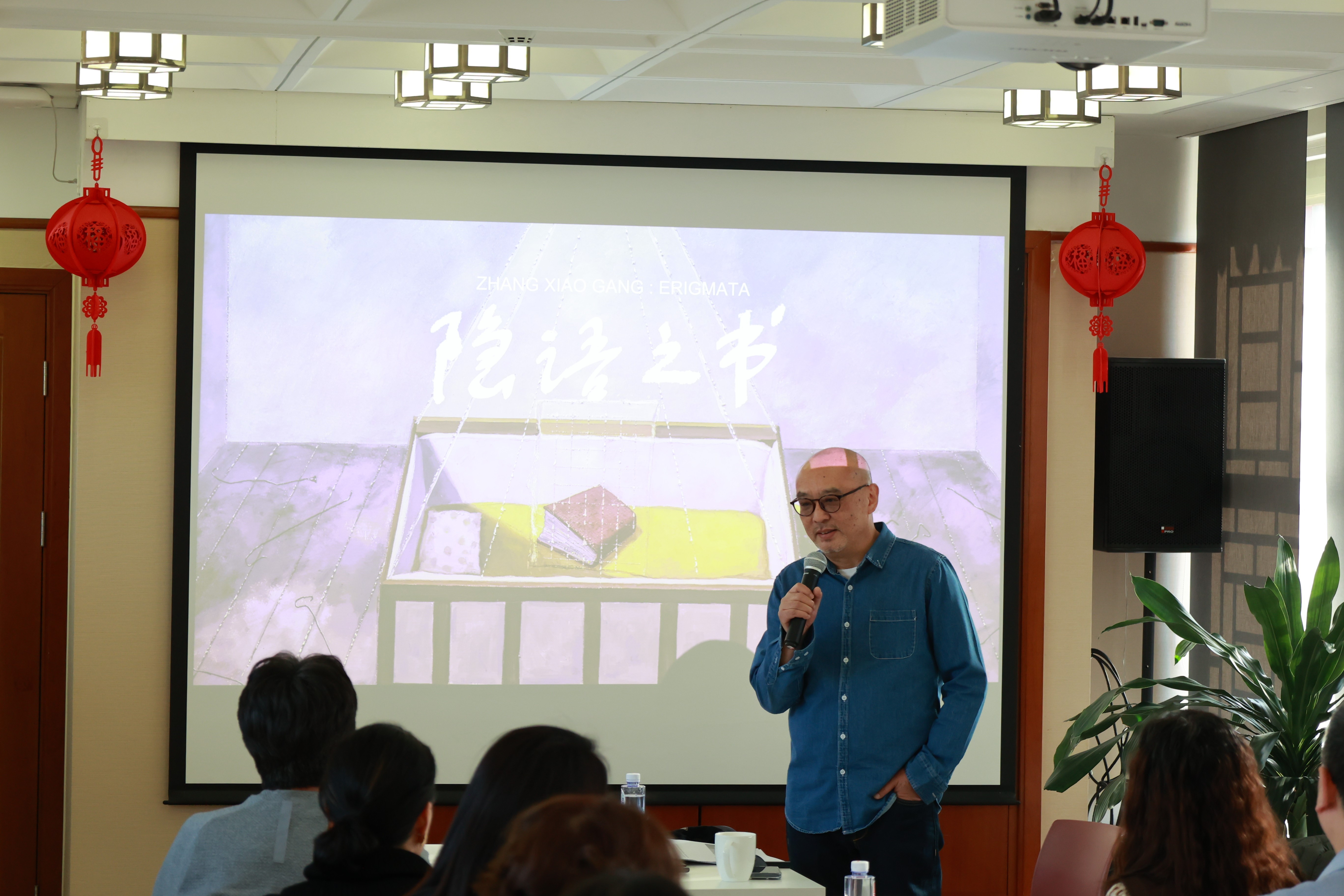 网站关键词 网站关键词