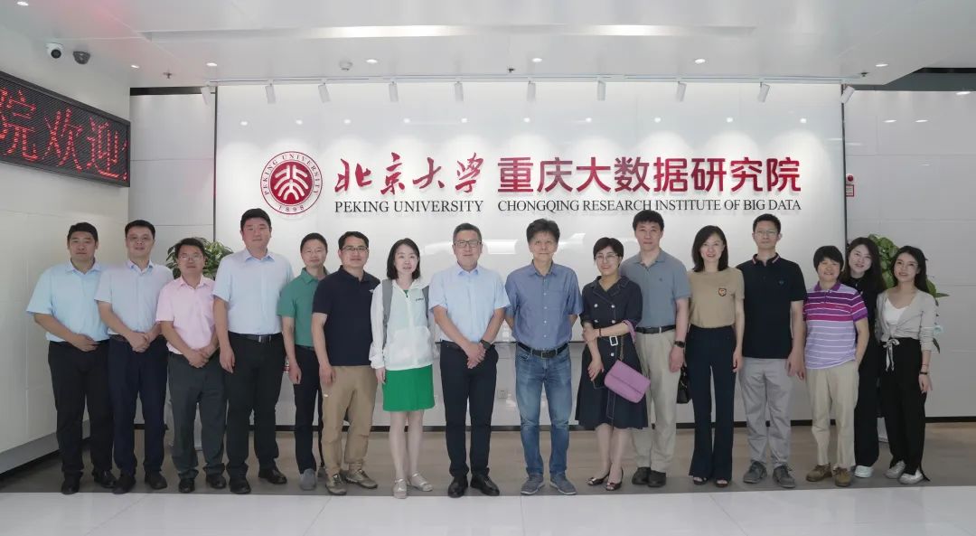 网站关键词 网站关键词