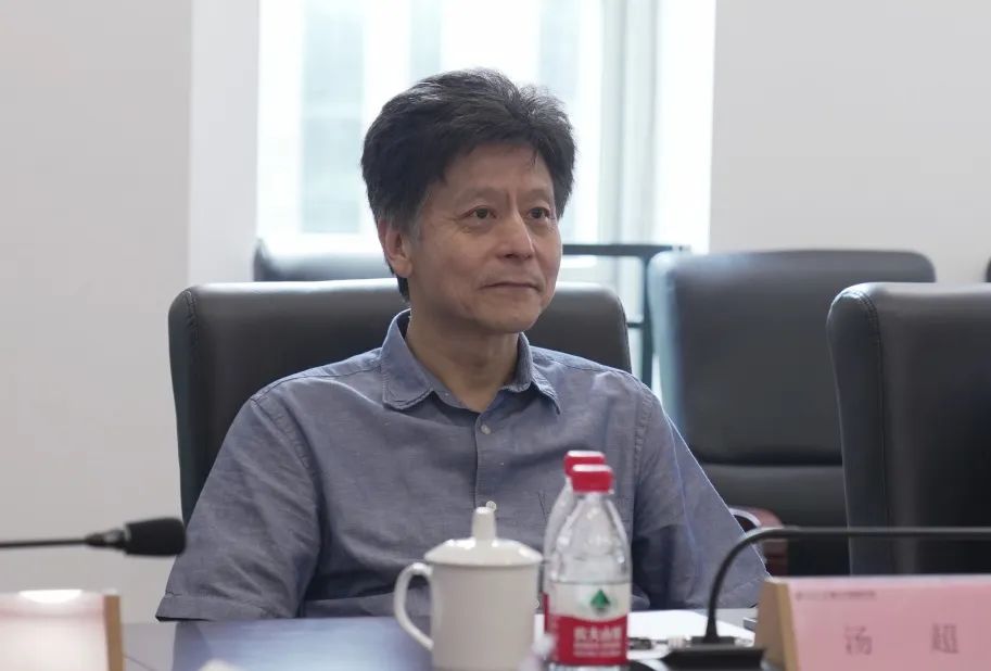 网站关键词 网站关键词