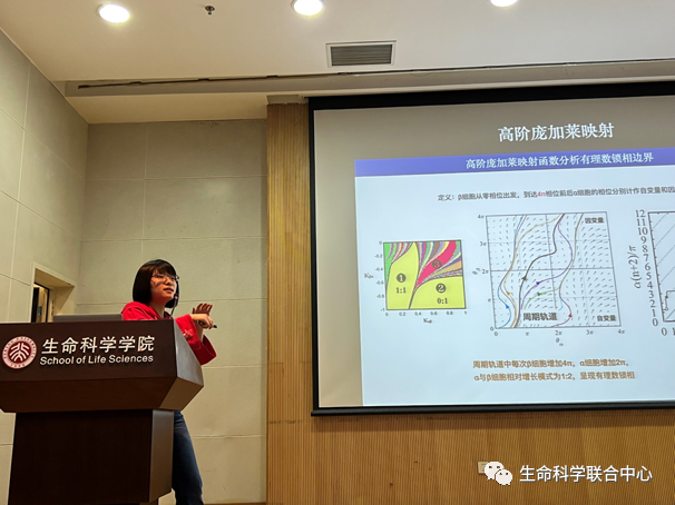 网站关键词 网站关键词