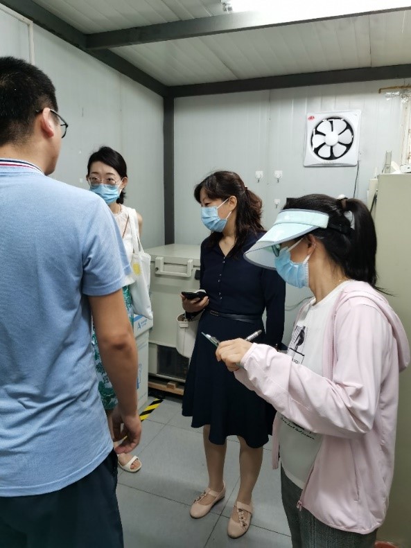 网站关键词 网站关键词