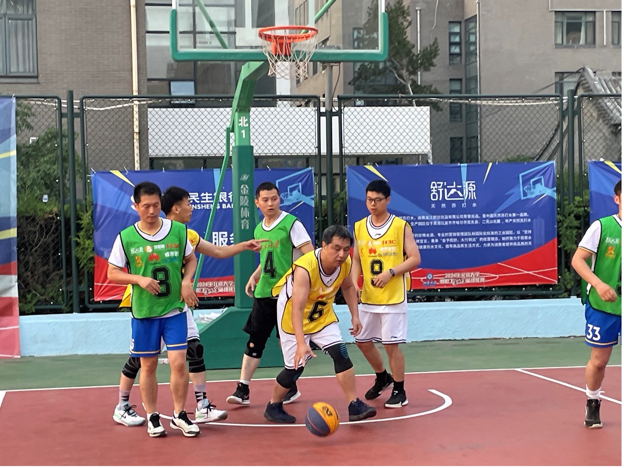 图片关键词