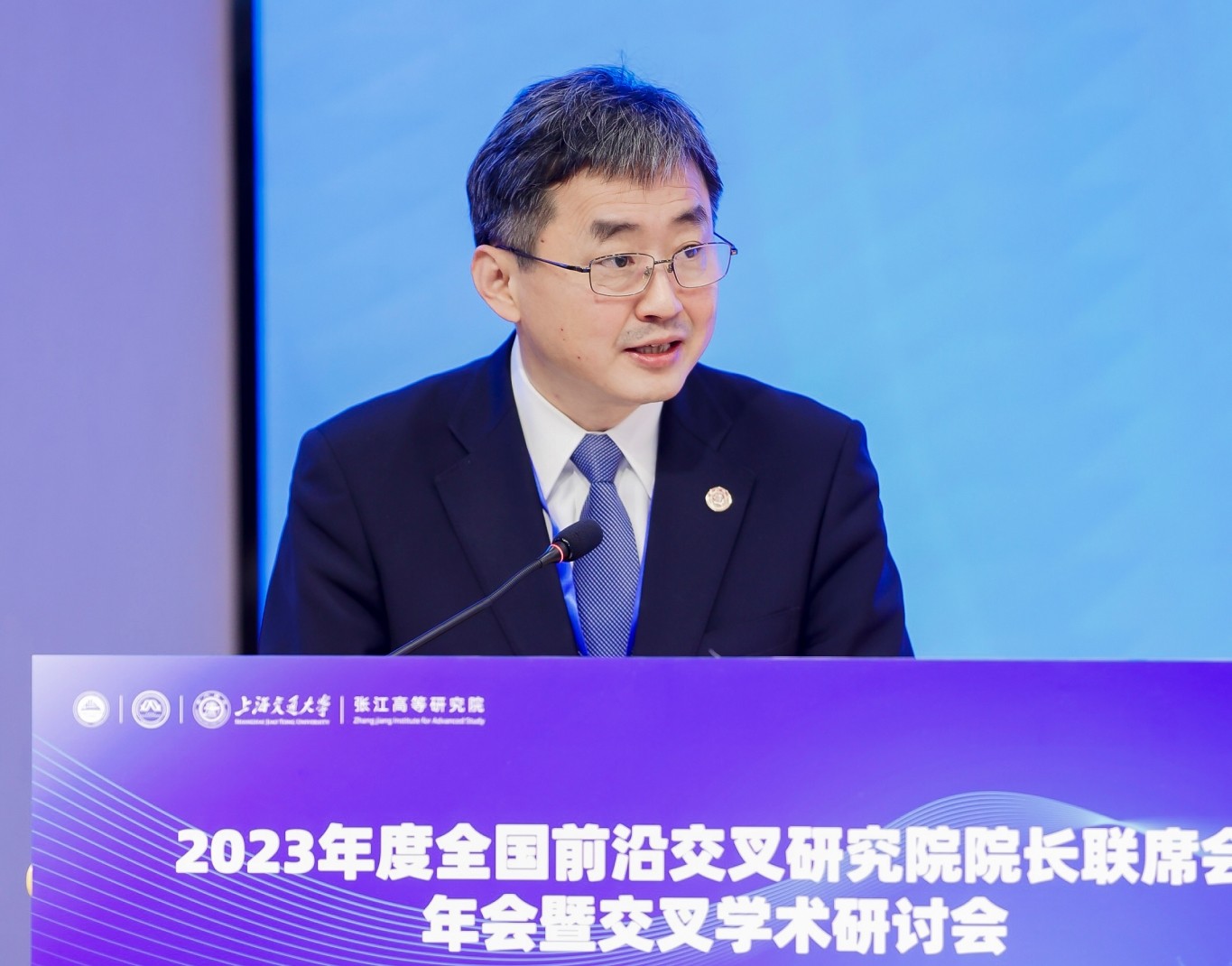 网站关键词 网站关键词